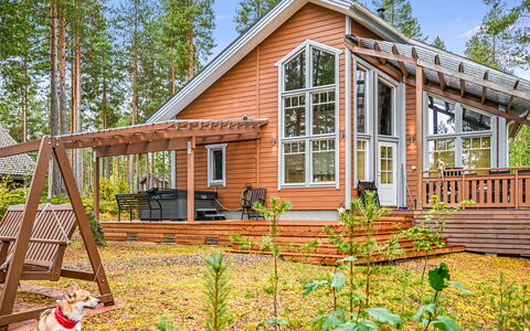Kolinpilvi: Möbel, Stuhl, Gartenmöbel, Tabelle, Holz, Tisch Im Freien, Küche & Esszimmer Tisch, Schatten, Garten, Regenschirm