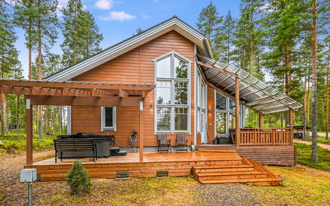 Kolinpilvi: Möbel, Stuhl, Gartenmöbel, Tabelle, Holz, Tisch Im Freien, Küche & Esszimmer Tisch, Schatten, Garten, Regenschirm