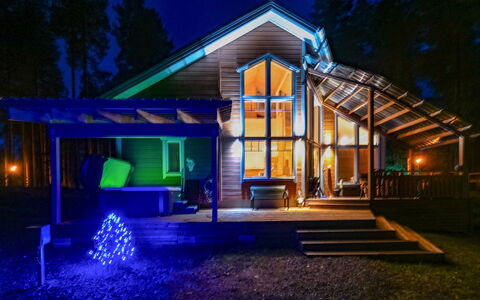 Kolinpilvi: Möbel, Stuhl, Gartenmöbel, Tabelle, Holz, Tisch Im Freien, Küche & Esszimmer Tisch, Schatten, Garten, Regenschirm