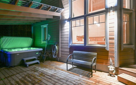 Kolinpilvi: Möbel, Stuhl, Gartenmöbel, Tabelle, Holz, Tisch Im Freien, Küche & Esszimmer Tisch, Schatten, Garten, Regenschirm