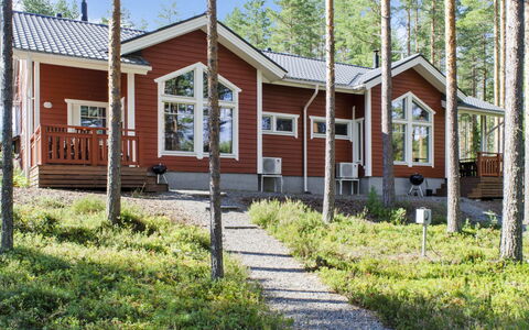 Otsopirtti, Maria: Möbel, Stuhl, Gartenmöbel, Tabelle, Holz, Tisch Im Freien, Küche & Esszimmer Tisch, Schatten, Garten, Regenschirm