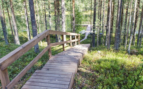 Otsopirtti, Maria: Möbel, Stuhl, Gartenmöbel, Tabelle, Holz, Tisch Im Freien, Küche & Esszimmer Tisch, Schatten, Garten, Regenschirm