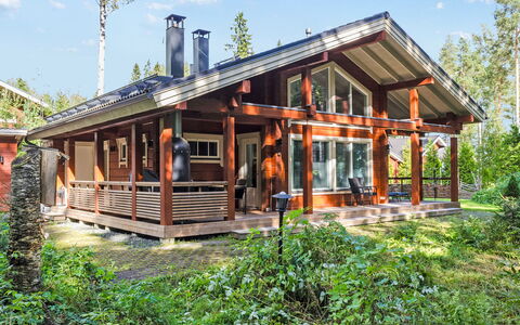 Villa Utu: Möbel, Stuhl, Gartenmöbel, Tabelle, Holz, Tisch Im Freien, Küche & Esszimmer Tisch, Schatten, Garten, Regenschirm