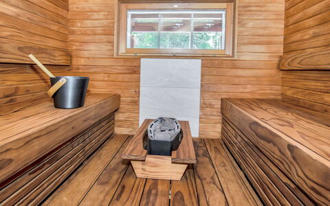 Villa Utu: Möbel, Stuhl, Gartenmöbel, Tabelle, Holz, Tisch Im Freien, Küche & Esszimmer Tisch, Schatten, Garten, Regenschirm