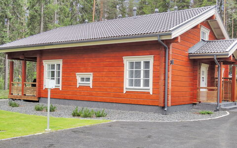 Villa Utu: Möbel, Stuhl, Gartenmöbel, Tabelle, Holz, Tisch Im Freien, Küche & Esszimmer Tisch, Schatten, Garten, Regenschirm