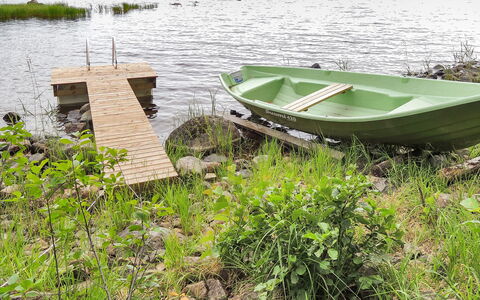 Villa Utu: Möbel, Stuhl, Gartenmöbel, Tabelle, Holz, Tisch Im Freien, Küche & Esszimmer Tisch, Schatten, Garten, Regenschirm