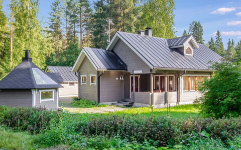 Welhotar: Möbel, Stuhl, Gartenmöbel, Tabelle, Holz, Tisch Im Freien, Küche & Esszimmer Tisch, Schatten, Garten, Regenschirm
