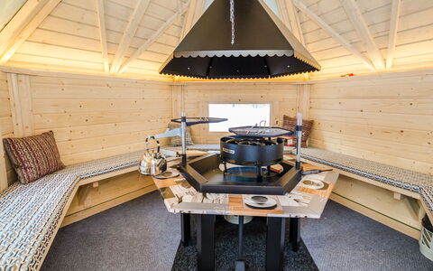 Welhotar: Möbel, Stuhl, Gartenmöbel, Tabelle, Holz, Tisch Im Freien, Küche & Esszimmer Tisch, Schatten, Garten, Regenschirm