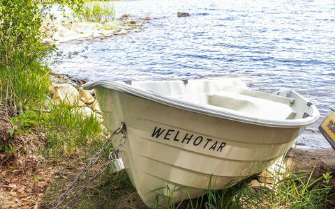 Welhotar: Möbel, Stuhl, Gartenmöbel, Tabelle, Holz, Tisch Im Freien, Küche & Esszimmer Tisch, Schatten, Garten, Regenschirm