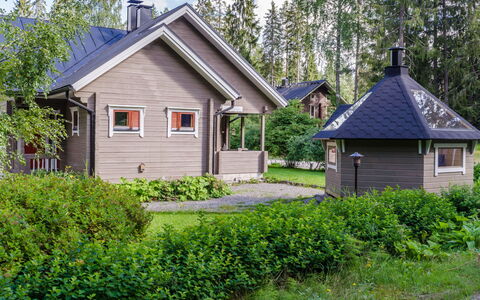Welhotar: Möbel, Stuhl, Gartenmöbel, Tabelle, Holz, Tisch Im Freien, Küche & Esszimmer Tisch, Schatten, Garten, Regenschirm