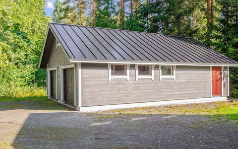 Welhotar: Möbel, Stuhl, Gartenmöbel, Tabelle, Holz, Tisch Im Freien, Küche & Esszimmer Tisch, Schatten, Garten, Regenschirm