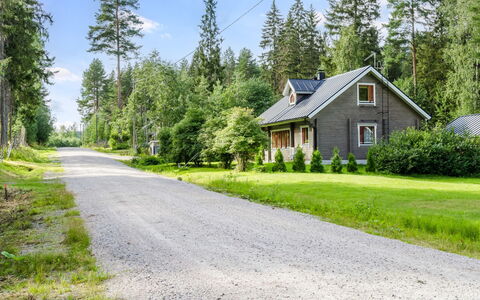Welhotar: Möbel, Stuhl, Gartenmöbel, Tabelle, Holz, Tisch Im Freien, Küche & Esszimmer Tisch, Schatten, Garten, Regenschirm