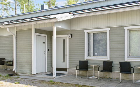 Loma-Koli 7: Möbel, Stuhl, Gartenmöbel, Tabelle, Holz, Tisch Im Freien, Küche & Esszimmer Tisch, Schatten, Garten, Regenschirm