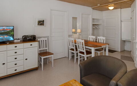 Loma-Koli 7: Möbel, Stuhl, Gartenmöbel, Tabelle, Holz, Tisch Im Freien, Küche & Esszimmer Tisch, Schatten, Garten, Regenschirm