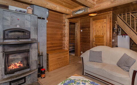 Lohi, Lie14: Möbel, Stuhl, Gartenmöbel, Tabelle, Holz, Tisch Im Freien, Küche & Esszimmer Tisch, Schatten, Garten, Regenschirm