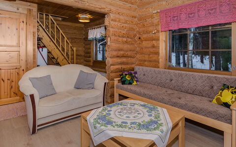 Lohi, Lie14: Möbel, Stuhl, Gartenmöbel, Tabelle, Holz, Tisch Im Freien, Küche & Esszimmer Tisch, Schatten, Garten, Regenschirm