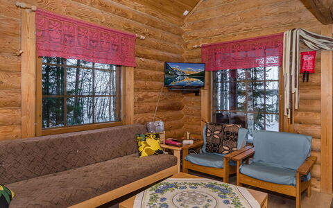 Lohi, Lie14: Möbel, Stuhl, Gartenmöbel, Tabelle, Holz, Tisch Im Freien, Küche & Esszimmer Tisch, Schatten, Garten, Regenschirm
