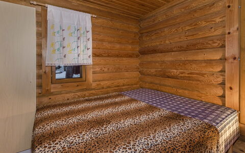 Lohi, Lie14: Möbel, Stuhl, Gartenmöbel, Tabelle, Holz, Tisch Im Freien, Küche & Esszimmer Tisch, Schatten, Garten, Regenschirm