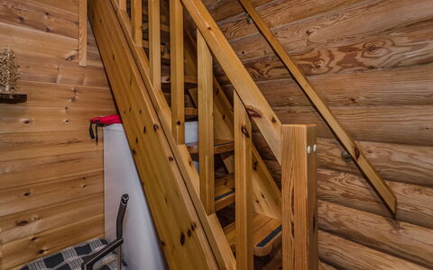 Lohi, Lie14: Möbel, Stuhl, Gartenmöbel, Tabelle, Holz, Tisch Im Freien, Küche & Esszimmer Tisch, Schatten, Garten, Regenschirm
