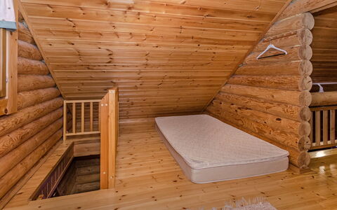 Lohi, Lie14: Möbel, Stuhl, Gartenmöbel, Tabelle, Holz, Tisch Im Freien, Küche & Esszimmer Tisch, Schatten, Garten, Regenschirm