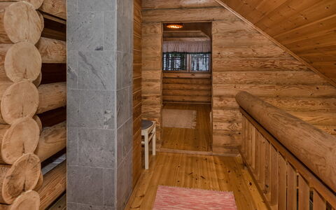 Lohi, Lie14: Möbel, Stuhl, Gartenmöbel, Tabelle, Holz, Tisch Im Freien, Küche & Esszimmer Tisch, Schatten, Garten, Regenschirm