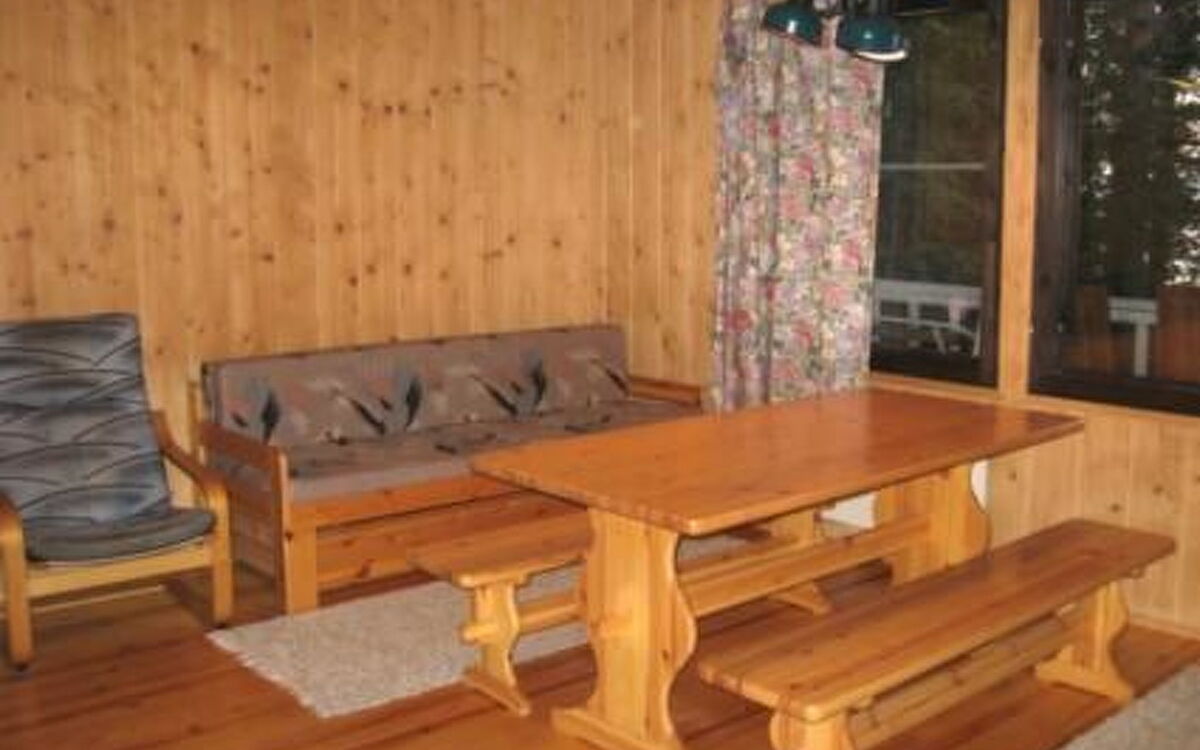 Ahoniemi 2