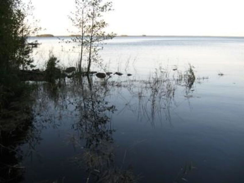 Ahoniemi 2
