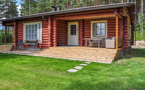 Piilopirtti: Möbel, Stuhl, Gartenmöbel, Tabelle, Holz, Tisch Im Freien, Küche & Esszimmer Tisch, Schatten, Garten, Regenschirm