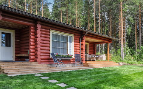 Piilopirtti: Möbel, Stuhl, Gartenmöbel, Tabelle, Holz, Tisch Im Freien, Küche & Esszimmer Tisch, Schatten, Garten, Regenschirm