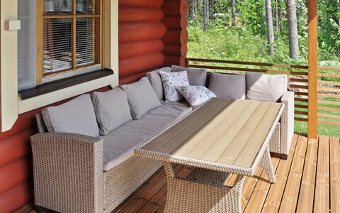 Piilopirtti: Möbel, Stuhl, Gartenmöbel, Tabelle, Holz, Tisch Im Freien, Küche & Esszimmer Tisch, Schatten, Garten, Regenschirm