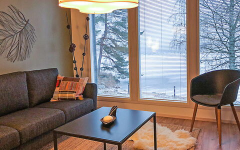 Villa Kaivopuisto: Möbel, Interior Design, Flooring, Wand, Fussboden, Holz, Wohnzimmer, Couch, Beleuchtung, Textil