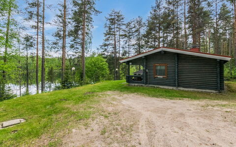 Lohi, Cjoe237 a: Möbel, Stuhl, Gartenmöbel, Tabelle, Holz, Tisch Im Freien, Küche & Esszimmer Tisch, Schatten, Garten, Regenschirm