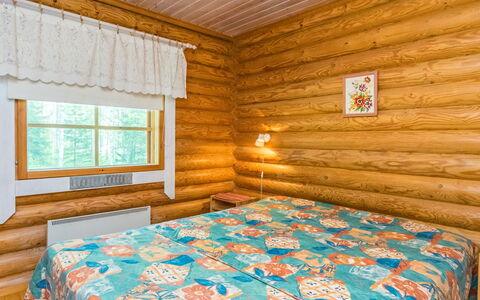 Lohi, Cjoe237 a: Möbel, Stuhl, Gartenmöbel, Tabelle, Holz, Tisch Im Freien, Küche & Esszimmer Tisch, Schatten, Garten, Regenschirm