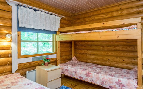 Lohi, Cjoe237 a: Möbel, Stuhl, Gartenmöbel, Tabelle, Holz, Tisch Im Freien, Küche & Esszimmer Tisch, Schatten, Garten, Regenschirm
