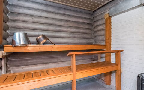 Lohi, Cjoe237 a: Möbel, Stuhl, Gartenmöbel, Tabelle, Holz, Tisch Im Freien, Küche & Esszimmer Tisch, Schatten, Garten, Regenschirm