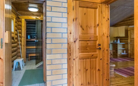 Lohi, Cjoe237 a: Möbel, Stuhl, Gartenmöbel, Tabelle, Holz, Tisch Im Freien, Küche & Esszimmer Tisch, Schatten, Garten, Regenschirm