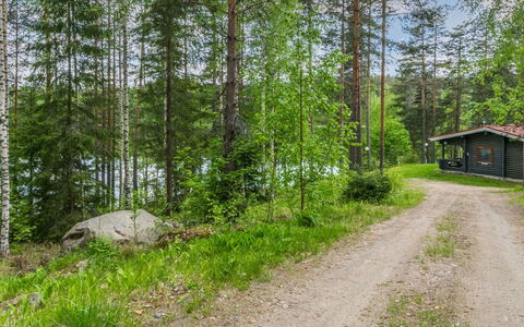 Lohi, Cjoe237 a: Möbel, Stuhl, Gartenmöbel, Tabelle, Holz, Tisch Im Freien, Küche & Esszimmer Tisch, Schatten, Garten, Regenschirm