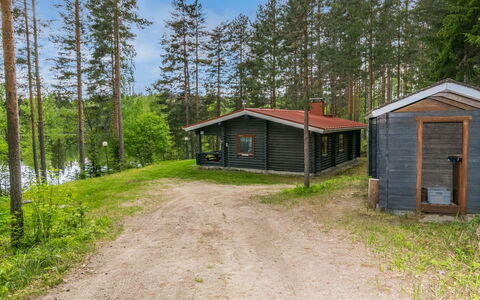 Lohi, Cjoe237 a: Möbel, Stuhl, Gartenmöbel, Tabelle, Holz, Tisch Im Freien, Küche & Esszimmer Tisch, Schatten, Garten, Regenschirm