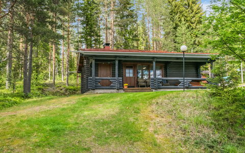 Lohi, Cjoe237 a: Möbel, Stuhl, Gartenmöbel, Tabelle, Holz, Tisch Im Freien, Küche & Esszimmer Tisch, Schatten, Garten, Regenschirm