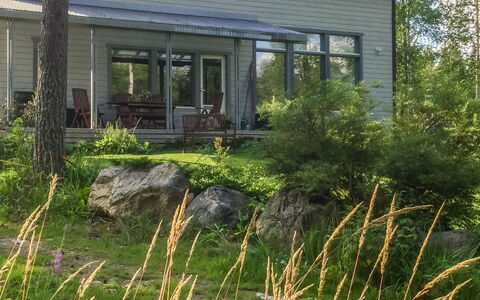 Annelinniemi: Möbel, Stuhl, Gartenmöbel, Tabelle, Holz, Tisch Im Freien, Küche & Esszimmer Tisch, Schatten, Garten, Regenschirm