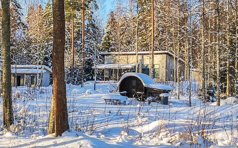 Annelinniemi: Möbel, Stuhl, Gartenmöbel, Tabelle, Holz, Tisch Im Freien, Küche & Esszimmer Tisch, Schatten, Garten, Regenschirm