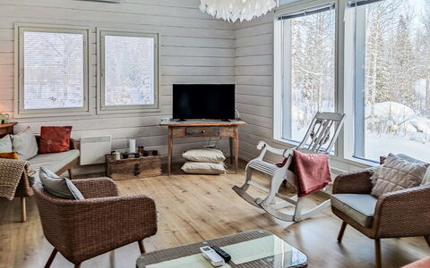 Annelinniemi: Möbel, Stuhl, Gartenmöbel, Tabelle, Holz, Tisch Im Freien, Küche & Esszimmer Tisch, Schatten, Garten, Regenschirm