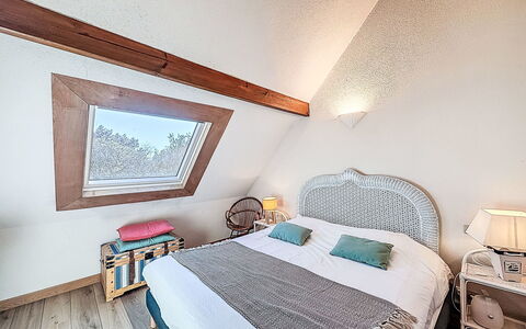 Les Jardins de la Plage: Meer, Küsten Und Ozeanische Forms, Ozean, Küste, Strand, Ufer, Balkon, Tropen, Bucht