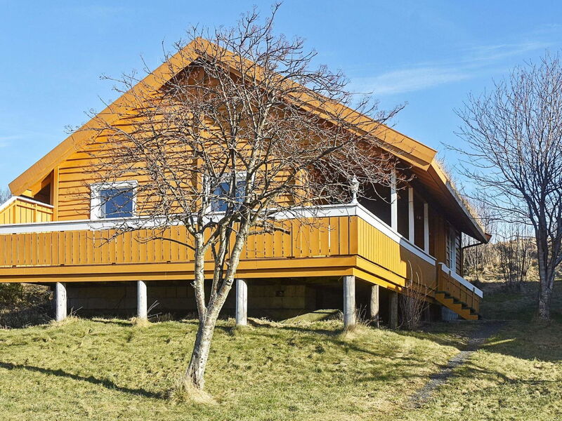 Aukratangen
