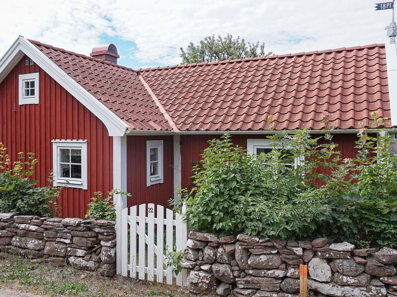 Borgholm