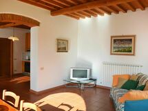 Casa Montodeli