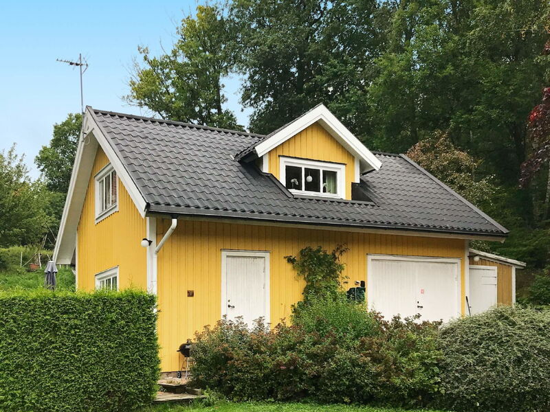 Mellerud