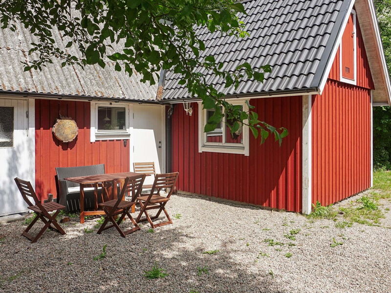 Ivösjön