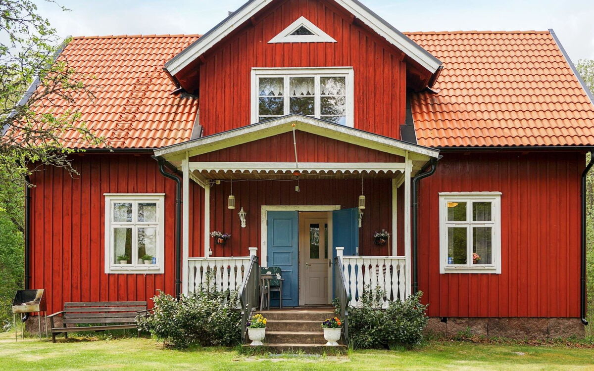 Emmaboda