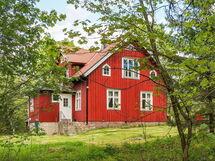Emmaboda